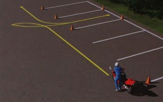 motorrijles arnhem
