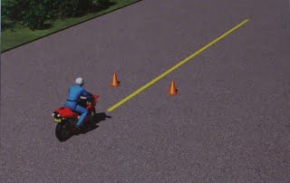 motorrijles arnhem