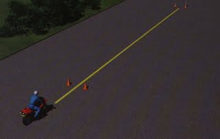 motorrijles arnhem