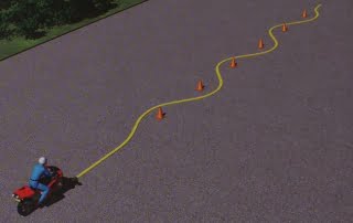 motorrijles arnhem