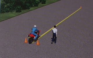 motorrijles arnhem