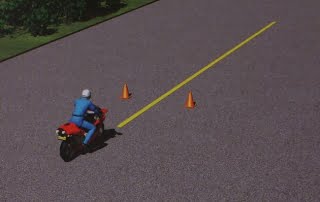 motorrijles arnhem