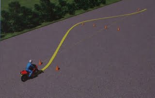 motorrijles arnhem