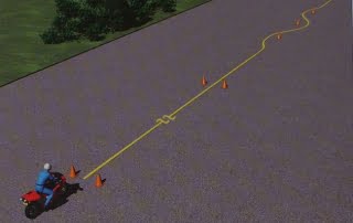 motorrijles arnhem