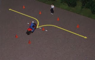 motorrijles arnhem