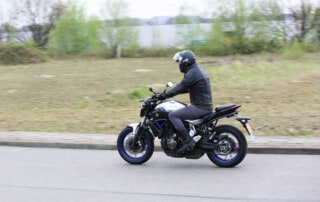 motorrijles arnhem