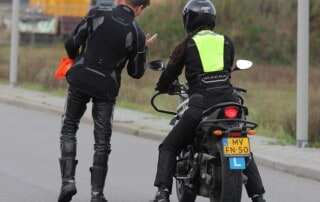 motorrijles arnhem