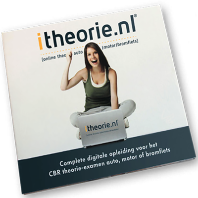 theorie leren